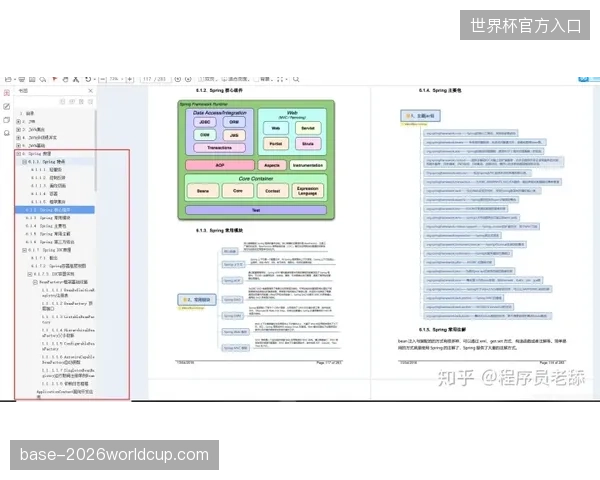 双因素认证：物理隔绝运营后台非授权链路访问。