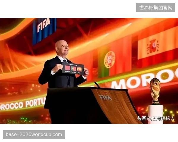 赛事门票数字追踪协议的应用，能否彻底终结世界杯决赛圈非法加价乱象