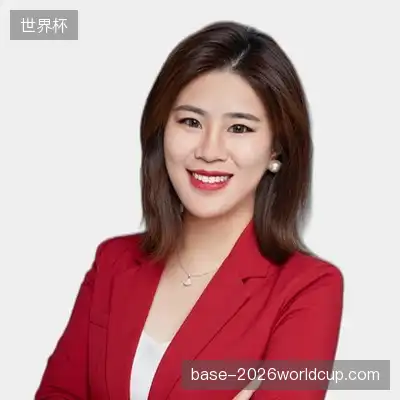 杜龙