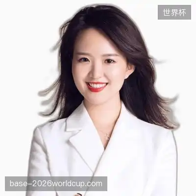杜欣美