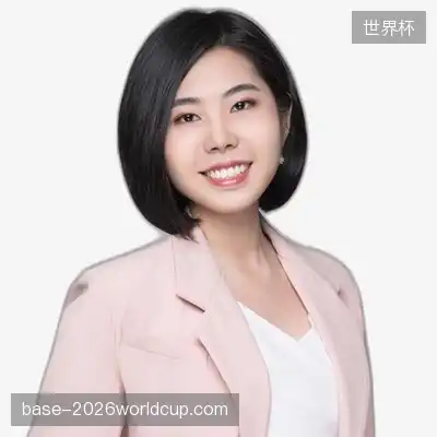 林语德